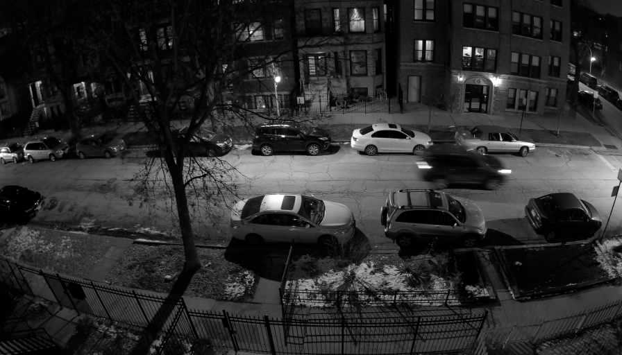 Reolink Camera One_00_Reolink Home Hub One_20260104184940.jpg